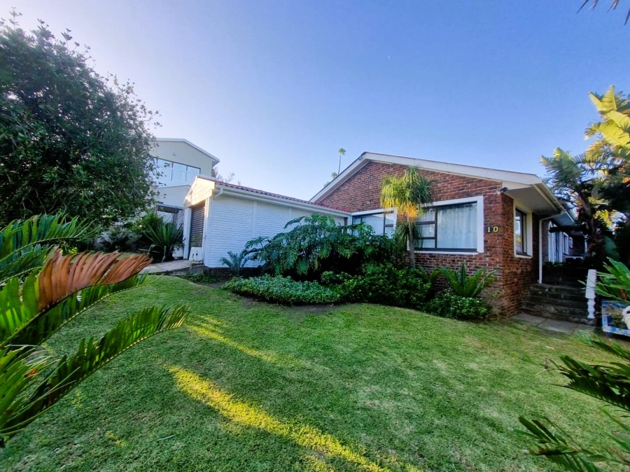 3 Bedroom Property for Sale in Gonubie Eastern Cape